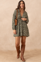 Product Image-2