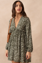 Product Image-3