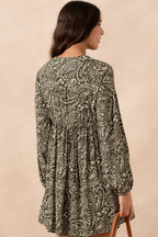 Product Image-4