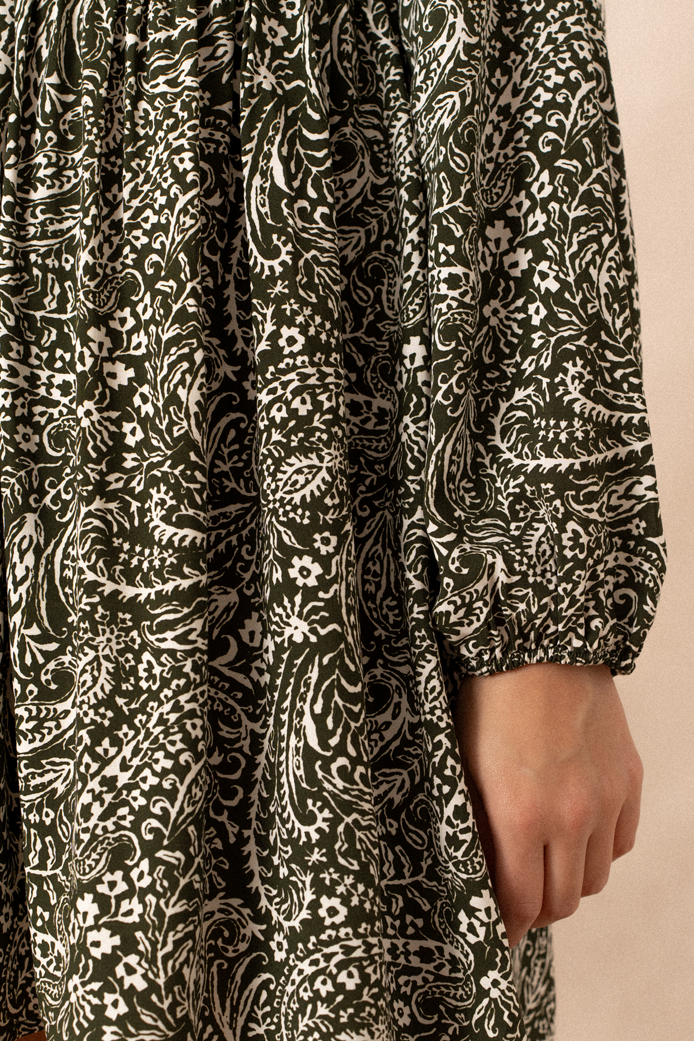 Product Image-5