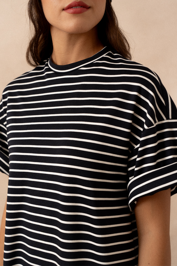 Product Image-2