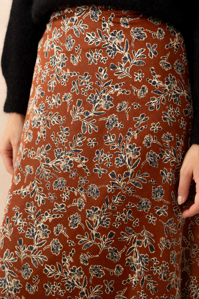Product Image-1