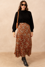 Product Image-2