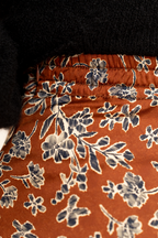 Product Image-4