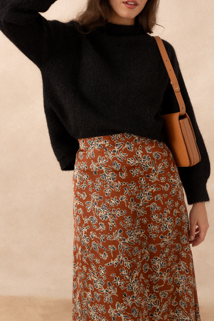 Product Image-3