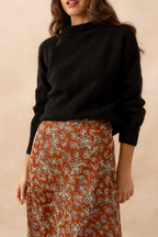 Product Image-5