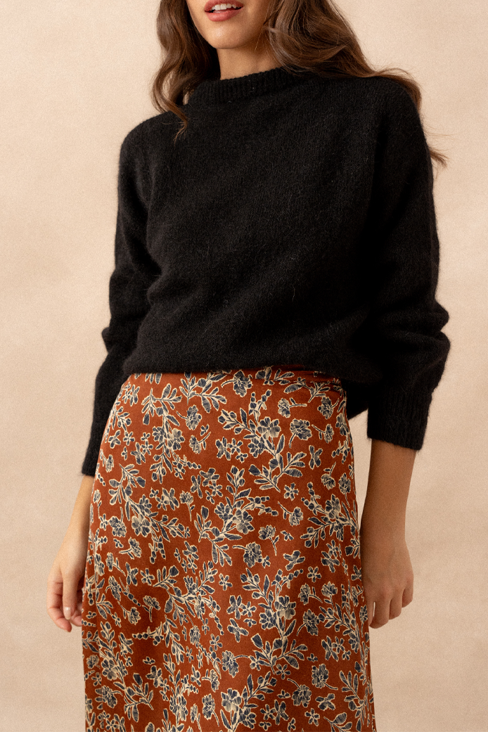 Product Image-5