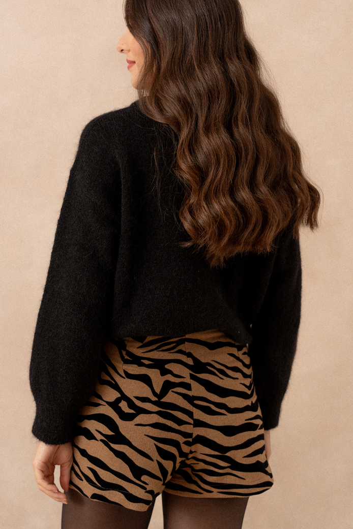 Product Image-3