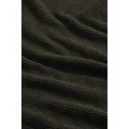 Pete Crew 6600 Jumper - Dark Army