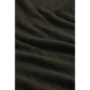 Pull Pete Crew 6600 - Dark Army