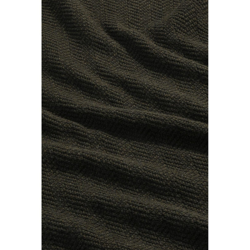 Pull Pete Crew 6600 - Dark Army