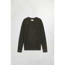 Pull Pete Crew 6600 - Dark Army