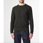 Pete Crew 6600 Jumper - Dark Army