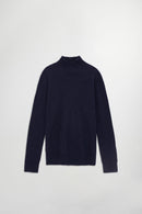 Pull Clark - Navy Blue