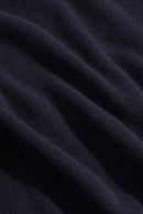 Pull Clark - Navy Blue