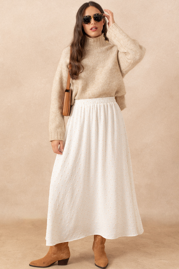 Product Image-4