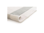 Robin - Short-Pile Rug - Abstract Pattern
