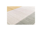 Robin - Short-Pile Rug - Abstract Pattern