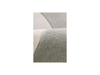 Robin - Short-Pile Rug - Abstract Pattern