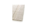 Alba - Long-Pile Rug - Abstract Pattern