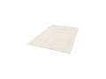 Alba - Long-Pile Rug - Abstract Pattern