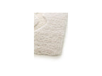 Lana - Long-Pile Rug - Abstract Pattern