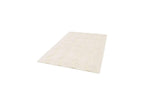 Lana - Long-Pile Rug - Abstract Pattern