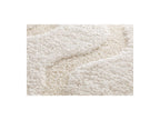 Lana - Long-Pile Rug - Abstract Pattern