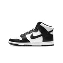 Nike Dunk High Panda 2021