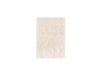 Lana - Long-Pile Rug - Abstract Pattern