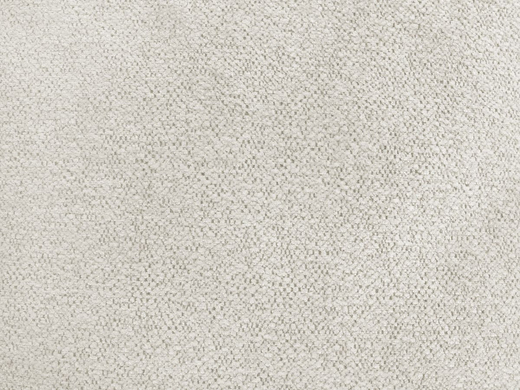 Roxelane - Pouf - Tissu Chiné