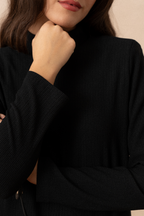 Product Image-4