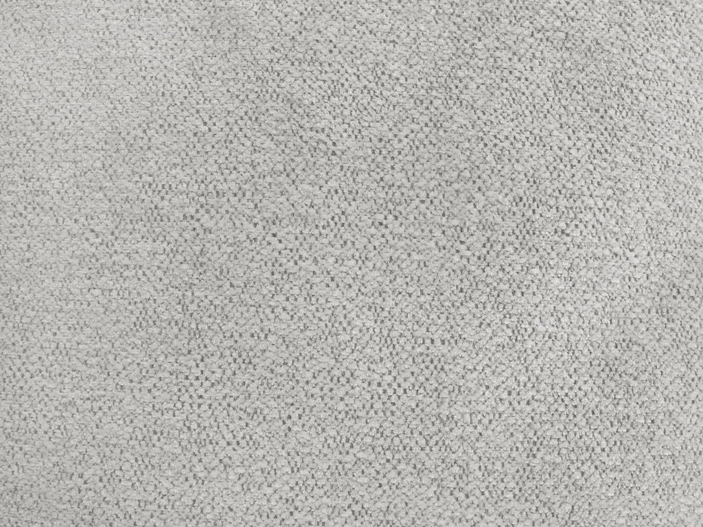 Roxelane - Pouf - Tissu Chiné