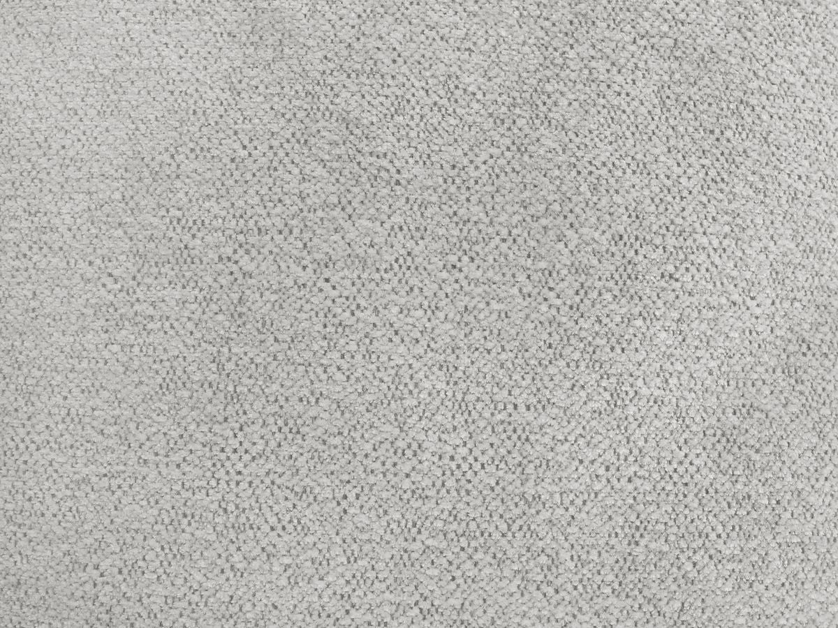 Roxelane - Pouf - Tissu Chiné