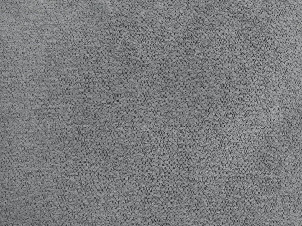 Roxelane - Pouf - Tissu Chiné