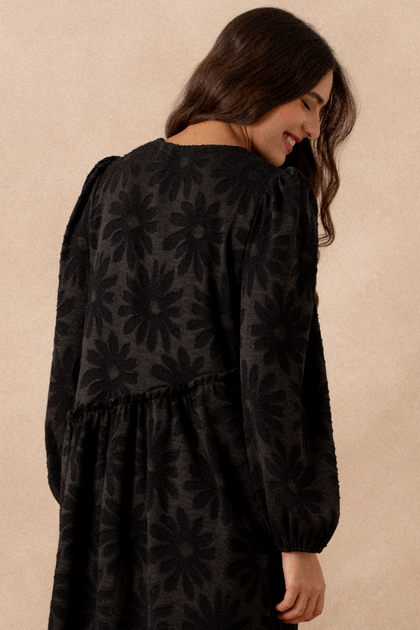 Product Image-2