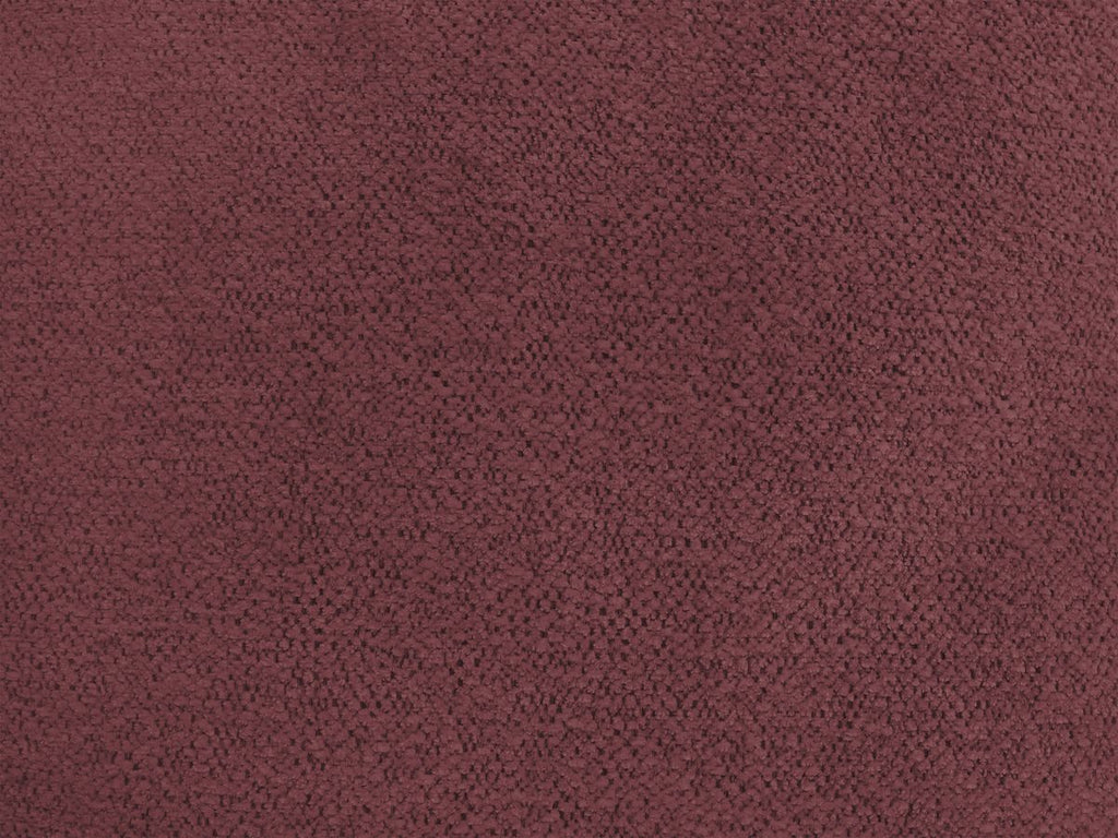 Roxelane - Pouf - Tissu Chiné