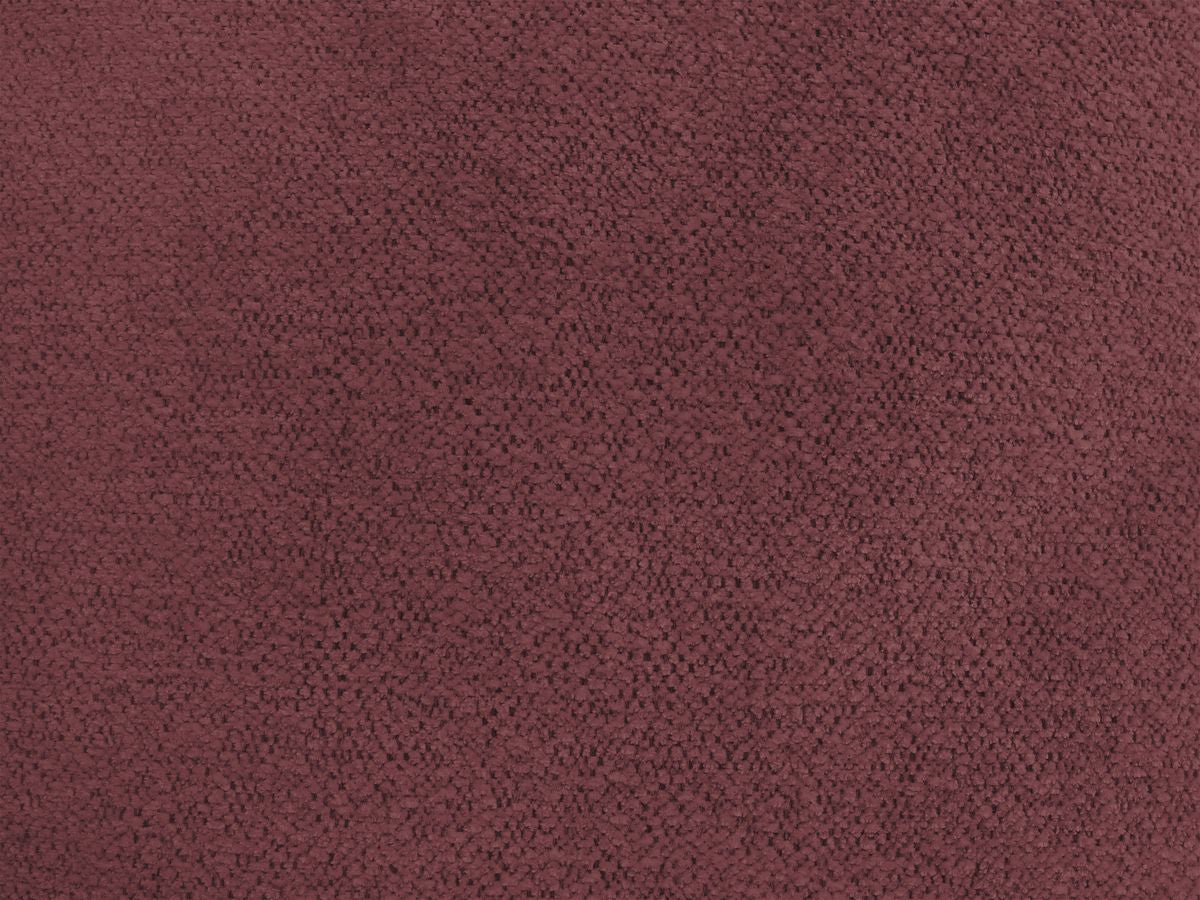 Roxelane - Pouf - Tissu Chiné