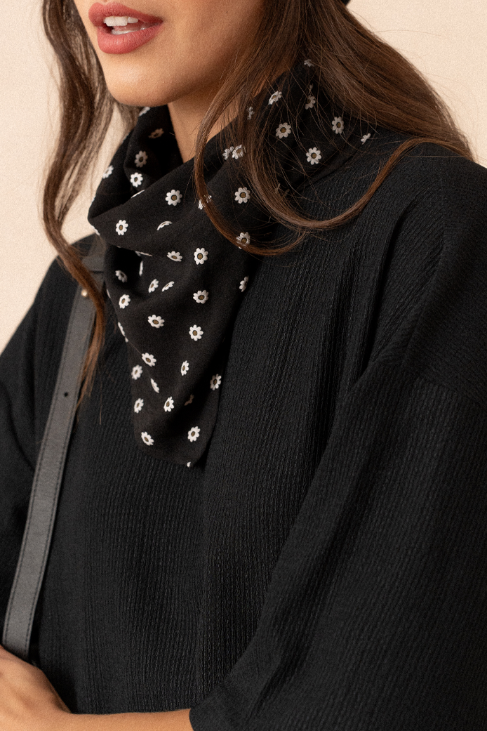 Product Image-2