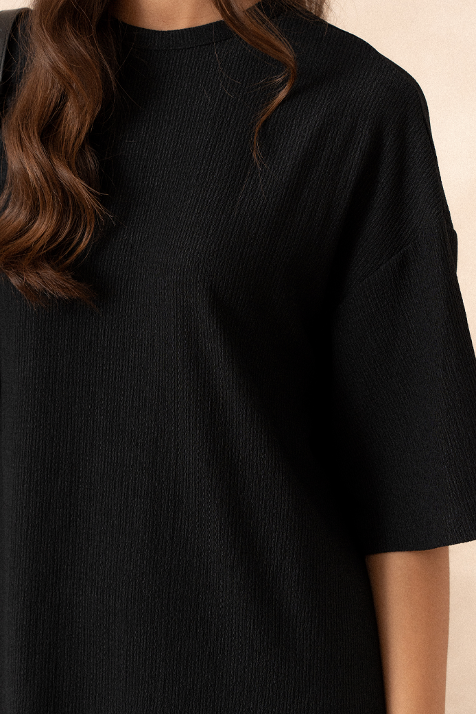 Product Image-3