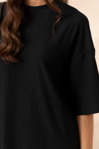 Product Image-3