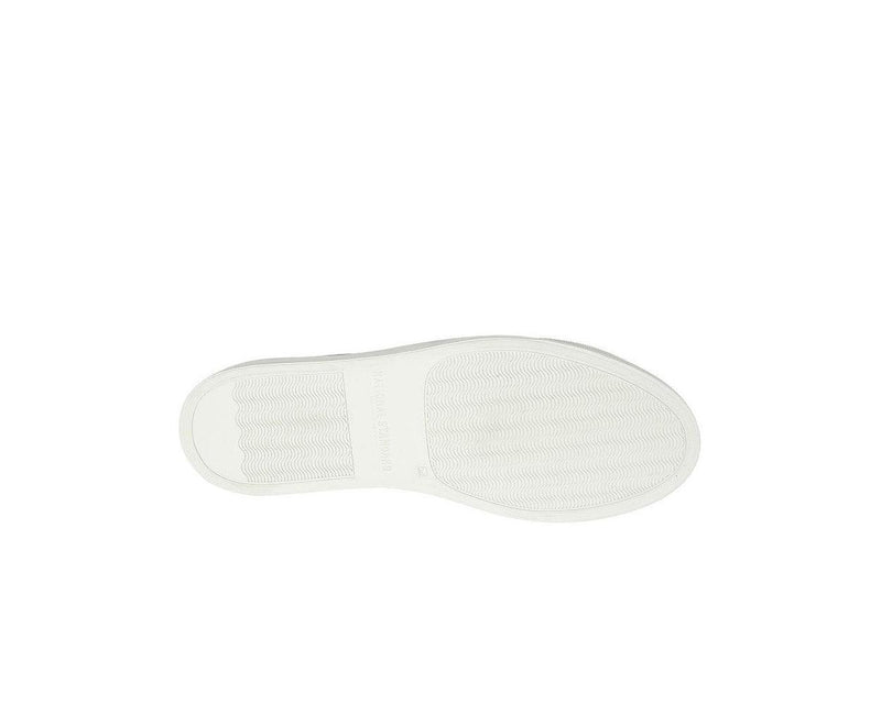 Sneakers Femme EDITION 3 White Monochrome.