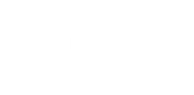 https://visuals.thebradery.com/operations/019fa2e1-e847-7b81-b60b-8a1c151ac3ad/visuals/LOGO/336fa5bb-bb61-4a8c-8e09-2788b5155b2a.png
