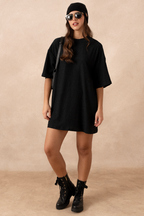 Product Image-4