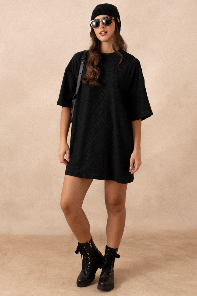 Product Image-4