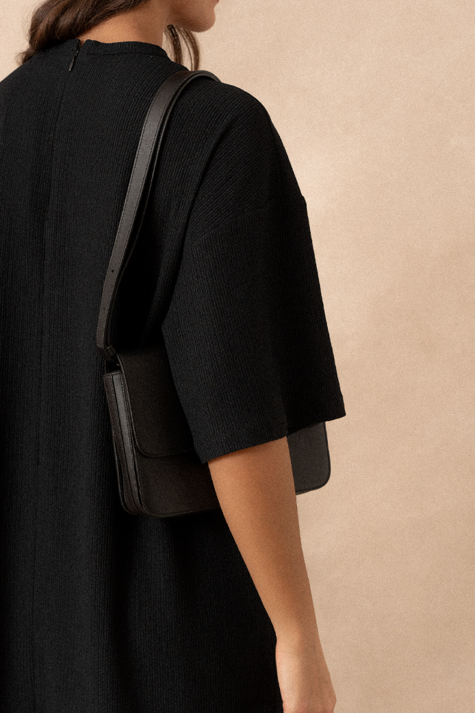 Product Image-5