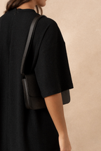 Product Image-5