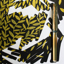 Set De 4 Rollers - Encre Gel Métallisé - Uni-Ball