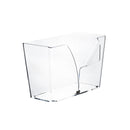 Eco - Porte-magazines - Transparent