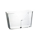 Eco - Porte-magazines - Transparent